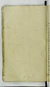 PL_1_23_5-024_0418.jpg