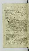 PL_1_23_5-024_0428.jpg