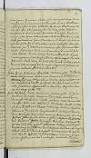 PL_1_23_5-024_0445.jpg