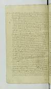 PL_1_23_5-024_0568.jpg