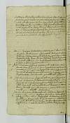 PL_1_23_5-024_0576.jpg