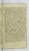 PL_1_23_5-024_0577.jpg