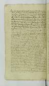 PL_1_23_5-024_0578.jpg