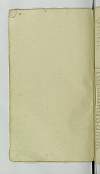 PL_1_23_5-024_0580.jpg