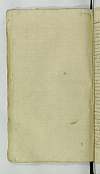 PL_1_23_5-024_0604.jpg