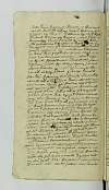 PL_1_23_5-024_0614.jpg