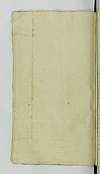 PL_1_23_5-024_0618.jpg