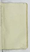 PL_1_23_5-024_0697.jpg