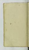 PL_1_23_5-024_0742.jpg