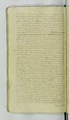 PL_1_23_5-024_0774.jpg
