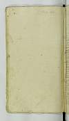 PL_1_23_5-024_0842.jpg