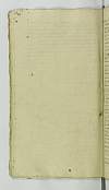 PL_1_23_5-024_0892.jpg