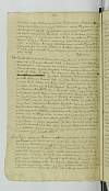PL_1_23_5-024_0976.jpg