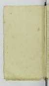 PL_1_23_5-024_1030.jpg