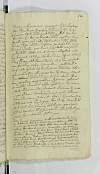 PL_1_23_5-024_1089.jpg