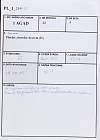 PL_1_23_5-025_0000_metryczka.jpg