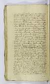 PL_1_23_5-025_0368.jpg