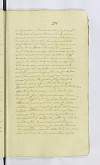 PL_1_23_5-025_0511.jpg