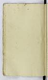 PL_1_23_5-025_0588.jpg