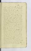 PL_1_23_5-025_0593.jpg