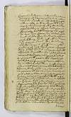 PL_1_23_5-025_0982.jpg