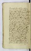 PL_1_23_5-025_1056.jpg