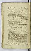 PL_1_23_5-025_1108.jpg