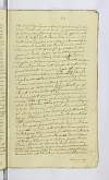 PL_1_23_5-025_1233.jpg