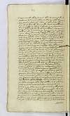 PL_1_23_5-025_1646.jpg