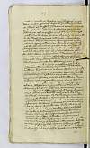 PL_1_23_5-025_1656.jpg