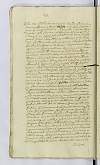 PL_1_23_5-025_1660.jpg