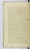 PL_1_23_5-025_1666.jpg