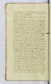 PL_1_23_5-025_1668.jpg