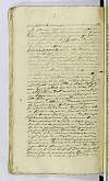 PL_1_23_5-025_1676.jpg