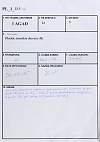 PL_1_23_5-026_0000_metryczka.jpg