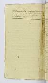 PL_1_23_5-026_0316.jpg