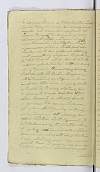 PL_1_23_5-026_0550.jpg
