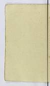 PL_1_23_5-026_0606.jpg