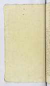 PL_1_23_5-026_0784.jpg