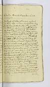 PL_1_23_5-026_0870.jpg