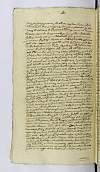 PL_1_23_5-026_0997.jpg