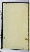 PL_1_23_5-027_0002.jpg