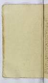 PL_1_23_5-027_0584.jpg