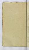 PL_1_23_5-027_0638.jpg