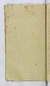 PL_1_23_5-027_0686.jpg