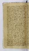 PL_1_23_5-027_0860.jpg