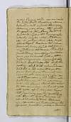 PL_1_23_5-027_1088.jpg