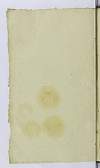 PL_1_23-5-028_0004.jpg