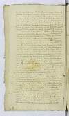 PL_1_23-5-028_0006.jpg