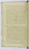 PL_1_23-5-028_0008.jpg